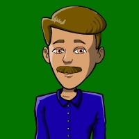 DrifterPhil