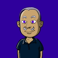 PAULDAMAN