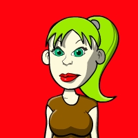 SHAWNNAH