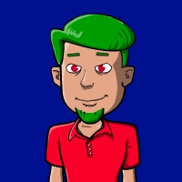 BENNYJH
