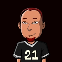 acurrier78