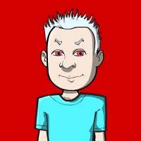 soperman