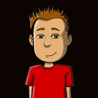 HAYDEN316