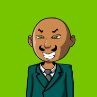 mr_clean_pub