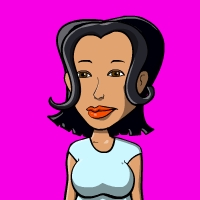 SONIA_C