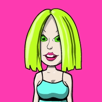 JUSTMILLIE