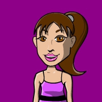 KARIME
