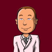 JEFFF1