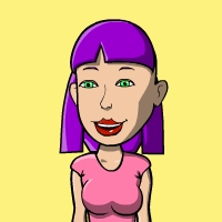 BONNIEW