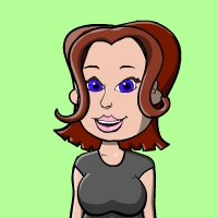 ANGELA0602