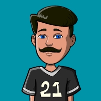 HARRYBALZAC55