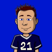 BAKER_JON