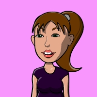 ASHLIFOARDE