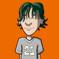 ebusch