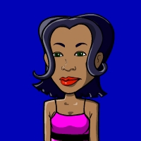 CHERRESA