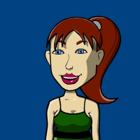 gizmorox