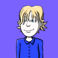 ngbrad
