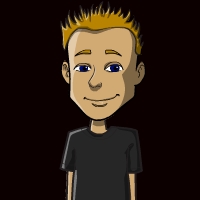 roshjr