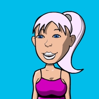 jenn621