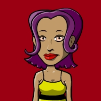 PURPLEHAZ