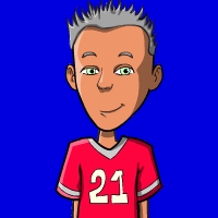 BUGLES14