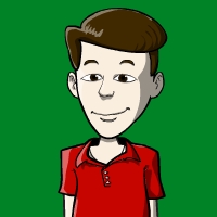 ZACKDOLPHINS