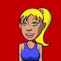 Missthang62