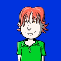 janeil