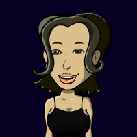 Teeka1