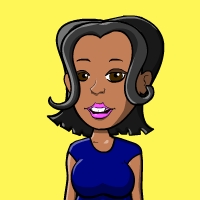 tamicawilliams