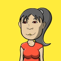 MEMEB
