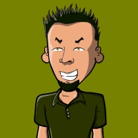 JAMOEY