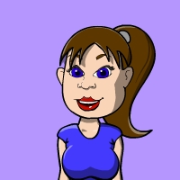 SweetSarah