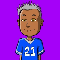 JOZEP