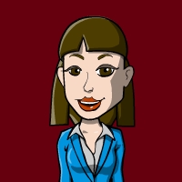 MRSJOS