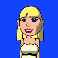 JDOLLY