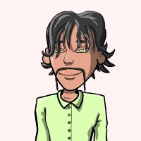 LITTLEJACK