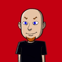 DANNYD85