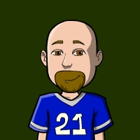 bigbearstrunk
