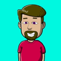scooper78