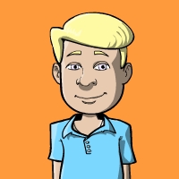 BOONMAN