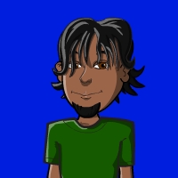 KNGSPANISH