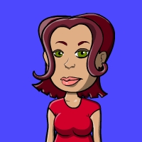 KIMHUSTACE