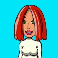 STARGIRL99