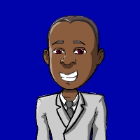 SEANJORDAN