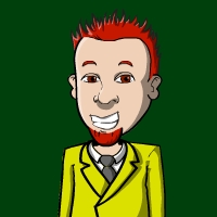 MtnDewWolf