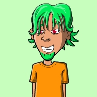 ILOVEXEN2