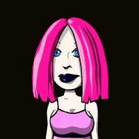 JESSAKILL
