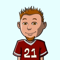 BETTFOOTBALL60