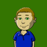 MFEZ_63
